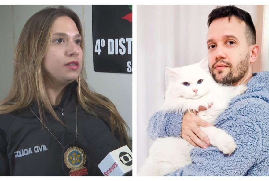 capitao-hunter-preso-por-estupro-de-vulneravel3A-investigacao-aponta-uso-de-pokemon-para-aliciar-menores-saiba-mais capitao-hunter-preso-por-estupro-de-vulneravel3A-investigacao-aponta-uso-de-pokemon-para-aliciar-menores-saiba-mais