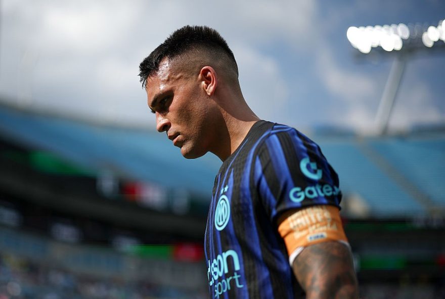 capitao-lautaro-martinez-critica-de-de-milao-apos-derrota-na-copa-do-mundo3A-22comprometimento-e-fundamental22