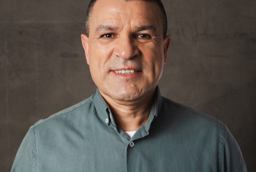 capitao-souza-deixa-cargo-de-secretario-de-seguranca-publica-de-taubate capitao-souza-deixa-cargo-de-secretario-de-seguranca-publica-de-taubate