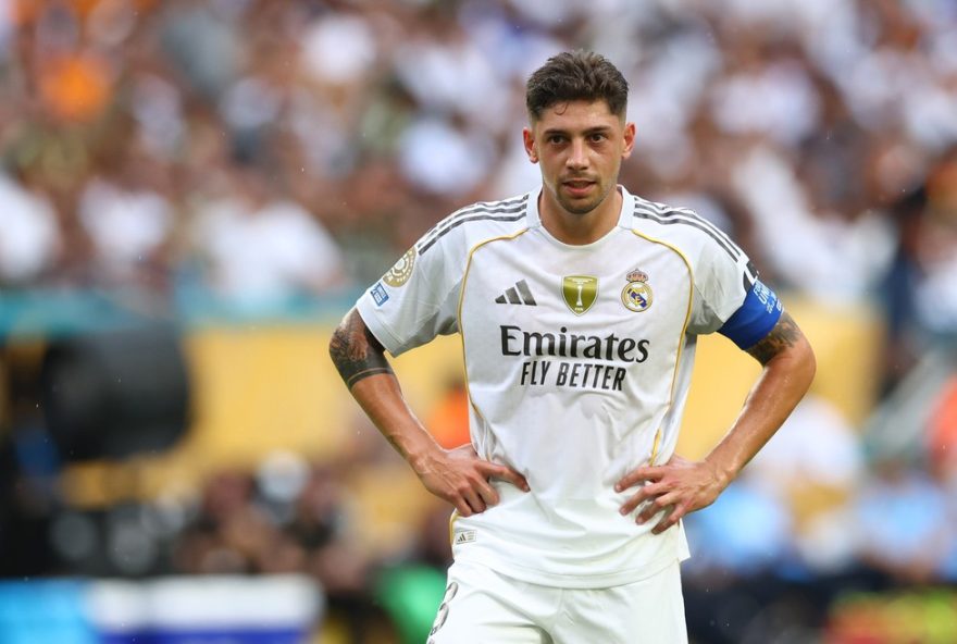 capitao-valverde-do-real-madrid-lidera-em-quilometragem-na-temporada3B-veja-estatisticas-e-numeros