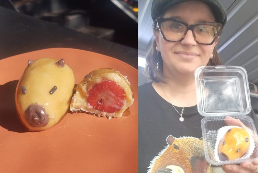 capivara-do-amor3A-a-nova-sensacao-gastronomica-de-apucarana2C-parana-sucesso-nas-redes-sociais-e-promessa-de-empreendedorismo-inovador-no-brasil