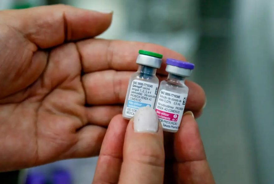 capivari-inicia-vacinacao-contra-dengue-de-6-a-59-anos3A-saiba-mais capivari-inicia-vacinacao-contra-dengue-de-6-a-59-anos3A-saiba-mais