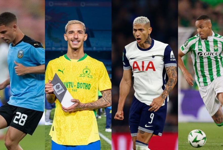 capixabas-verhon2C-arthur2C-richarlison-e-natan-brilham-em-finais-continentais