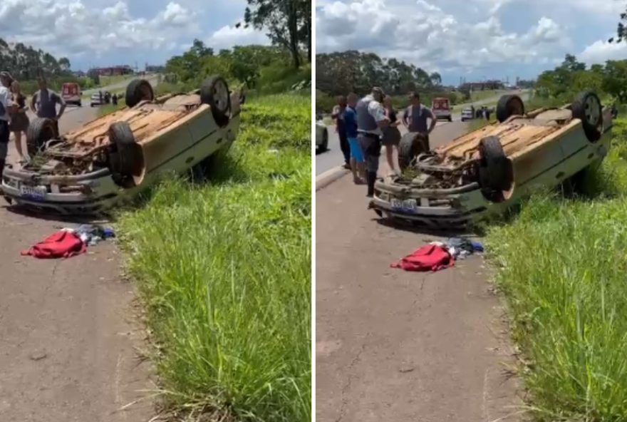 capotamento-de-carro-em-franca2C-sp-deixa-um-morto-e-quatro-feridos-em-acidente-na-rodovia-sp-345