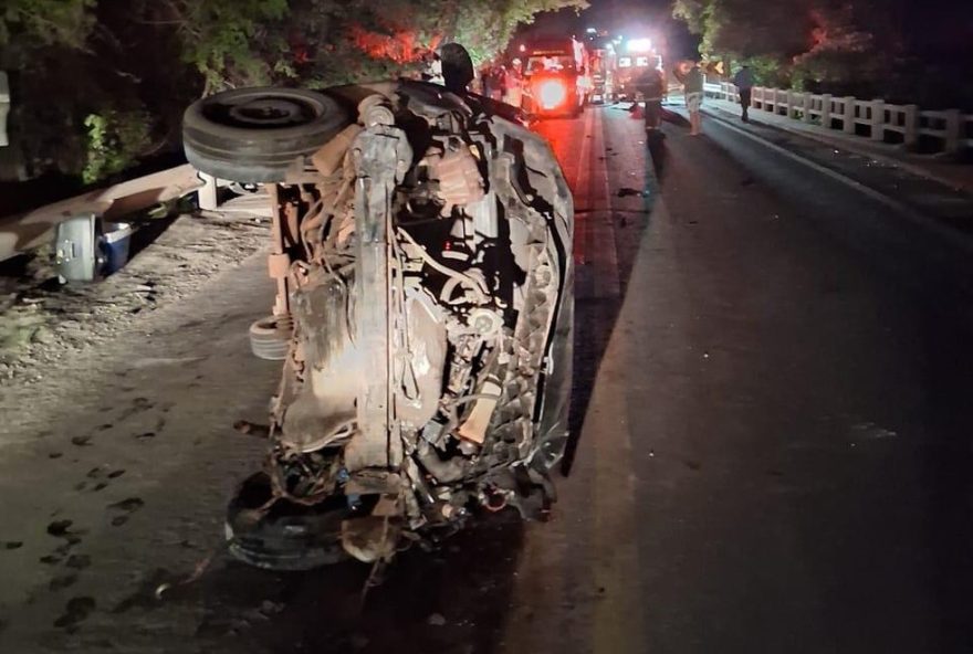 capotamento-deixa-quatro-feridos-no-df3A-veja-video-do-acidente