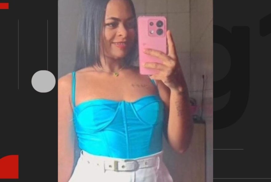 capotamento-na-br-101-na-bahia3A-jovem-de-24-anos-falece-e-tres-feridos capotamento-na-br-101-na-bahia3A-jovem-de-24-anos-falece-e-tres-feridos