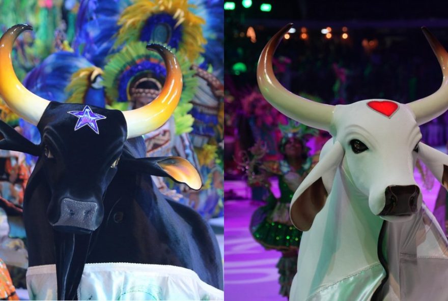 caprichoso-e-garantido-divulgam-calendario-de-ensaios-e-eventos-para-temporada-de-20263A-confira-as-datas caprichoso-e-garantido-divulgam-calendario-de-ensaios-e-eventos-para-temporada-de-20263A-confira-as-datas