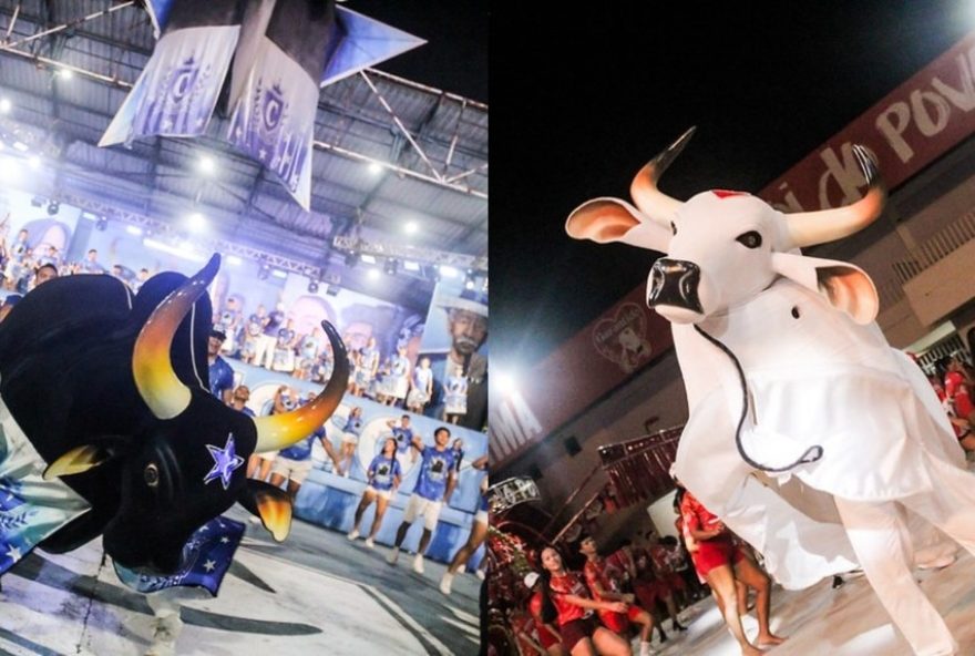 caprichoso-e-garantido-preparam-grande-espetaculo-para-o-lancamento-do-festival-de-parintins-2026 caprichoso-e-garantido-preparam-grande-espetaculo-para-o-lancamento-do-festival-de-parintins-2026