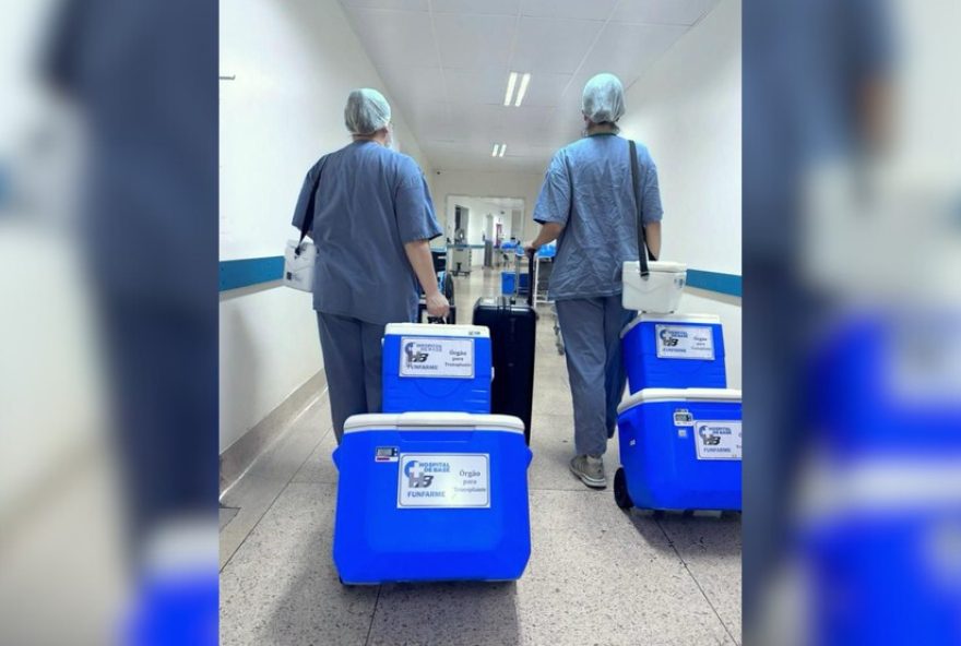 captacao-de-orgaos-no-interior-de-sp-beneficia-pacientes-em-sao-paulo