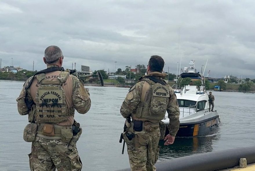 captura-de-foragido-do-comando-vermelho-em-niteroi3A-pf-realiza-prisao-de-suspeito-ligado-ao-crime-organizado captura-de-foragido-do-comando-vermelho-em-niteroi3A-pf-realiza-prisao-de-suspeito-ligado-ao-crime-organizado