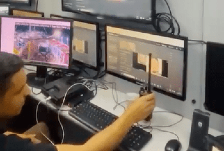 captura-de-foragidos-com-reconhecimento-facial3A-tecnologia-eficaz-no-carnaval-do-maranhao captura-de-foragidos-com-reconhecimento-facial3A-tecnologia-eficaz-no-carnaval-do-maranhao