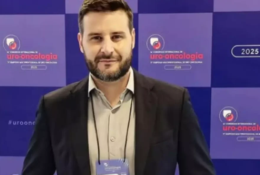 captura-de-tela-2025-11-28-233933-1iexs9zogls1f