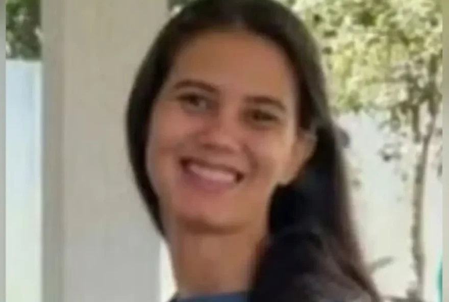 captura-de-tela-2025-12-11-184357-1200x675