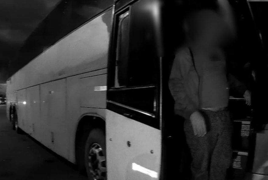 capturado-no-sul-de-mg-homem-procurado-por-homicidio-ligado-ao-comando-vermelho