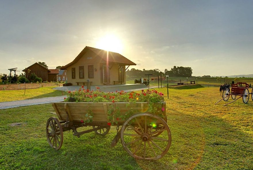 carambei3A-a-cidade-do-parana-com-historia-holandesa