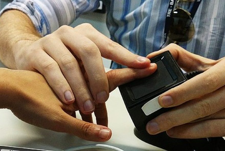 caravana-da-biometria-em-astolfo-dutra3A-cadastre-se-e-regularize-sua-situacao