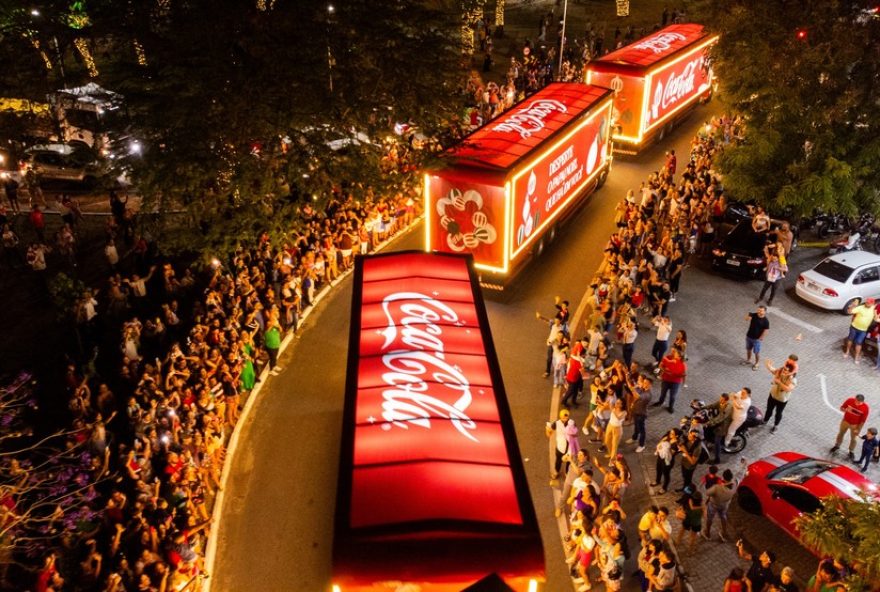 caravana-de-natal-da-coca-cola-em-piracicaba-e-regiao3A-horarios-e-trajetos caravana-de-natal-da-coca-cola-em-piracicaba-e-regiao3A-horarios-e-trajetos