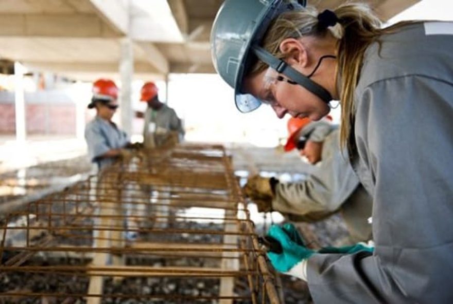 caravana-do-empreendedorismo-feminino3A-cursos-gratuitos-para-mulheres-em-sol-nascente caravana-do-empreendedorismo-feminino3A-cursos-gratuitos-para-mulheres-em-sol-nascente