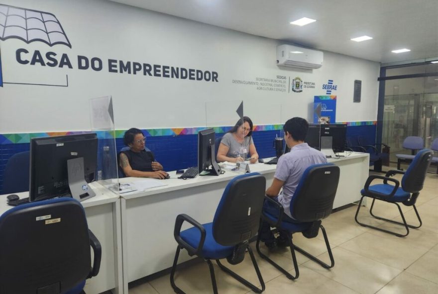 caravana-sudeco-leva-credito2C-capacitacao-e-servicos-publicos-ao-jardim-guanabara-em-goiania caravana-sudeco-leva-credito2C-capacitacao-e-servicos-publicos-ao-jardim-guanabara-em-goiania