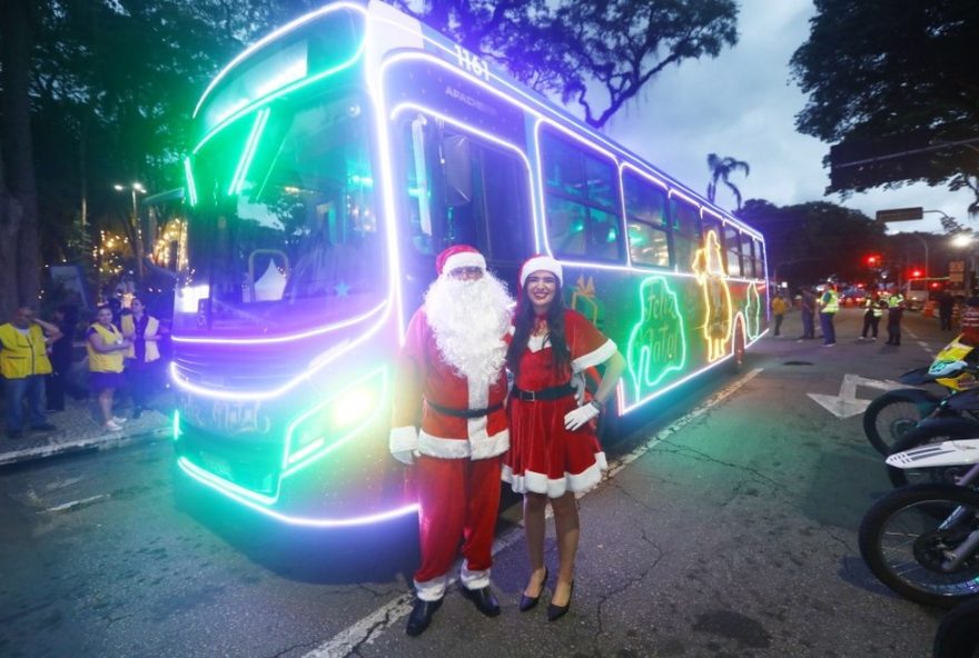 caravanas-de-natal-em-sao-jose3A-inscricoes-abrem-na-segunda-feira-9