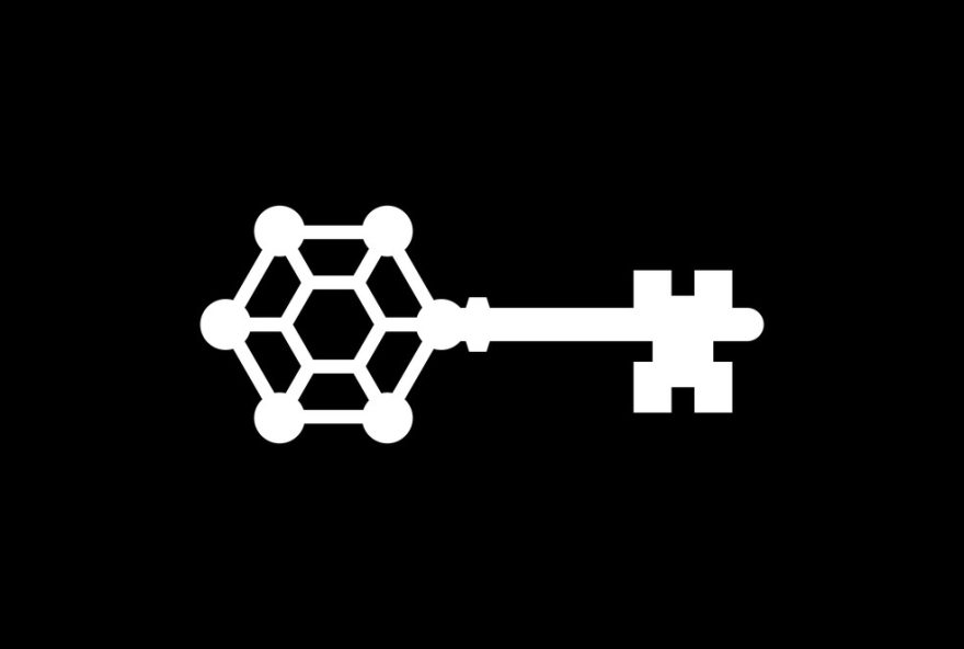 carbon-aceleradora3A-transformando-pressao-em-resultados-para-pequenas-e-medias-empresas