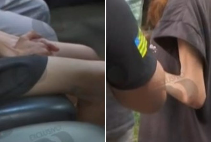 carcere-em-goiania3A-mae-e-trisal-sao-presos-por-manter-jovem-presa