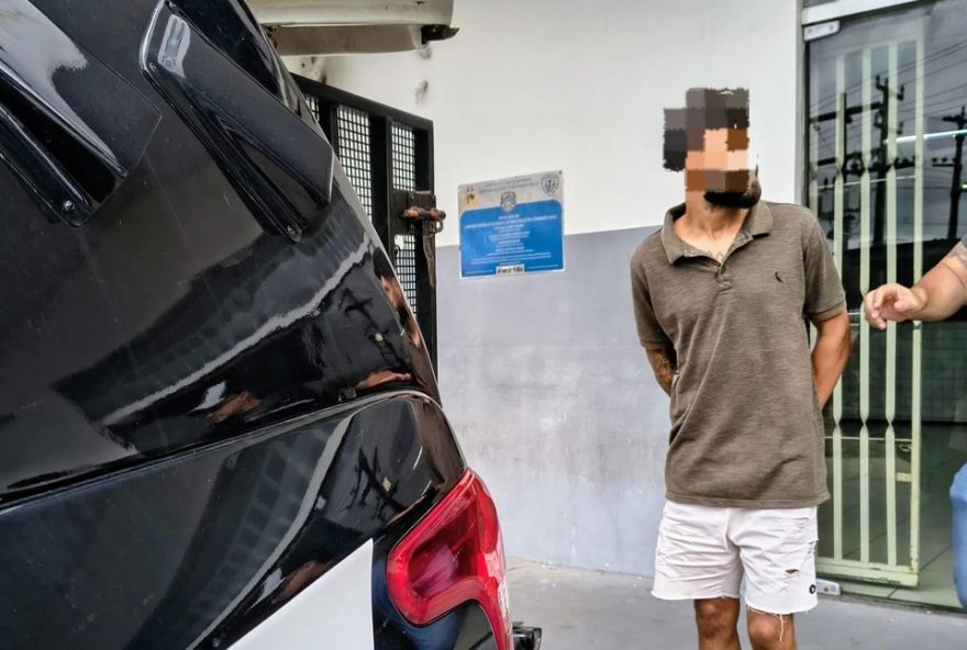 carcereiro-e-assassinado-a-tiros-em-matinha3A-policia-prende-suspeito carcereiro-e-assassinado-a-tiros-em-matinha3A-policia-prende-suspeito