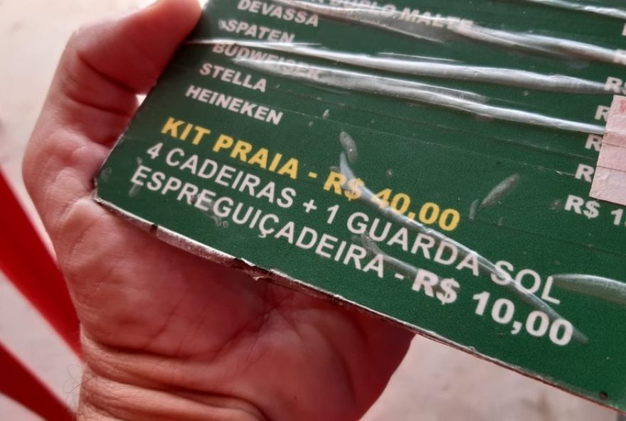 cardapios-fisicos-e-em-braile-serao-obrigatorios-em-restaurantes-de-santos3A-entenda-a-proposta-para-inclusao-e-equidade