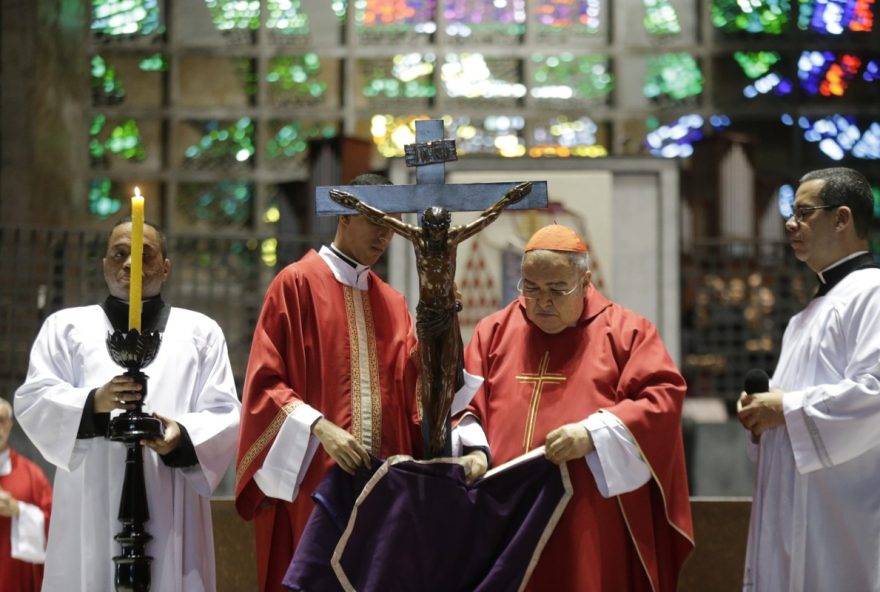 cardeal-orani-conduz-celebracoes-marcantes-da-semana-santa-no-rio3A-relembre-os-momentos-de-fe-e-devocao-nas-igrejas-e-catedrais