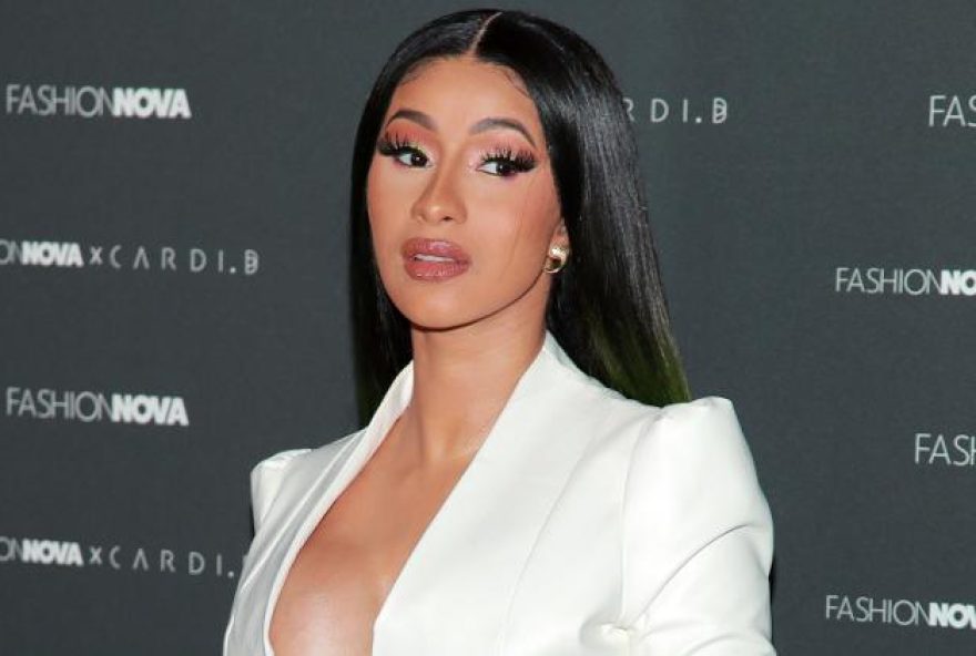 cardi-b-1559331542287_v2_750x421