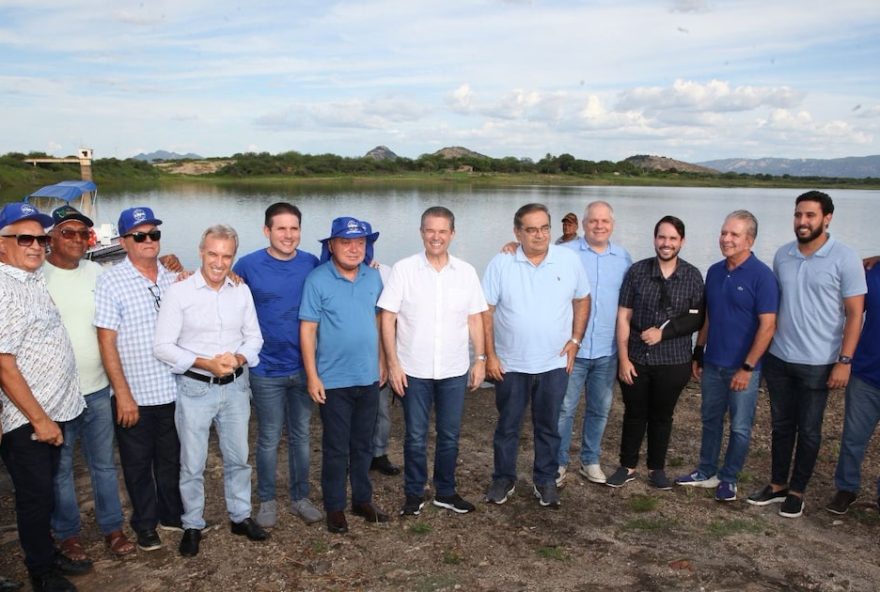 careca-do-inss-financia-evento-de-pescadores-na-paraiba-com-presenca-de-hugo-motta-e-ministro-da-pesca careca-do-inss-financia-evento-de-pescadores-na-paraiba-com-presenca-de-hugo-motta-e-ministro-da-pesca