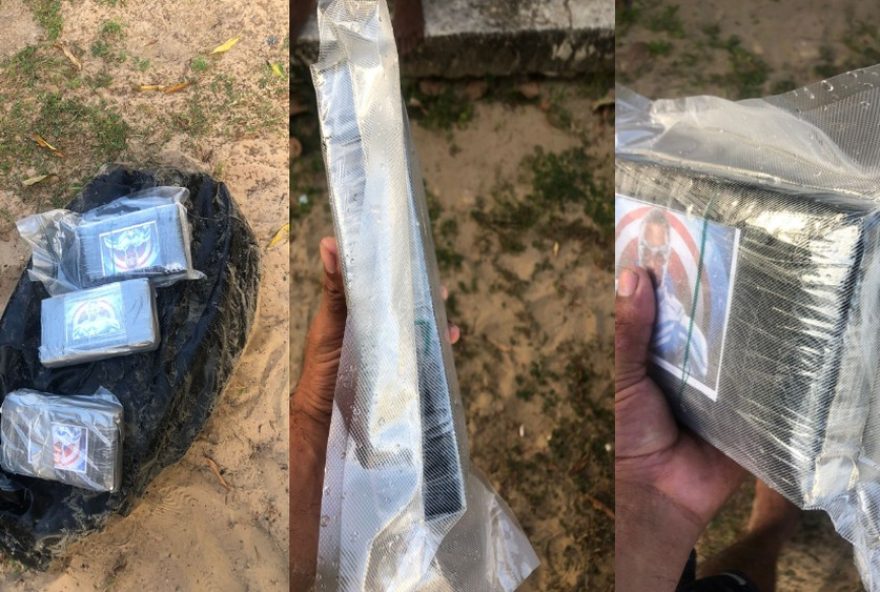 carga-de-cocaina-naufragada-no-maranhao3A-policias-em-busca-de-responsaveis