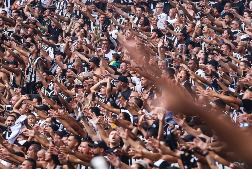 carga-total-para-botafogo-x-vasco-no-nilton-santos-e-de-41.621-lugares