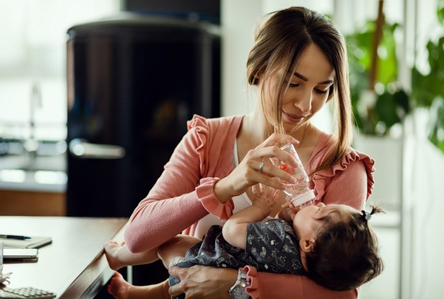 carie-dentaria3A-da-mamadeira-a-radioterapia.-conheca-os-tipos-e-como-proteger-seus-dentes.-agende-uma-consulta-agora carie-dentaria3A-da-mamadeira-a-radioterapia.-conheca-os-tipos-e-como-proteger-seus-dentes.-agende-uma-consulta-agora