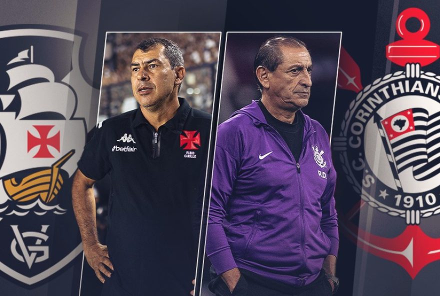 carille-e-ramon-diaz3A-reencontro-de-tecnicos-em-corinthians-x-vasco