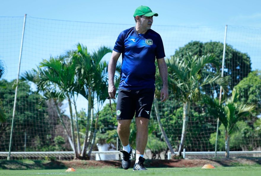 carille-foca-em-vitoria-decisiva-contra-o-remo3A-22nao-se-joga2C-se-ganha22