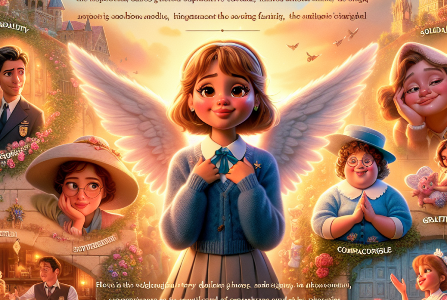 carinha-de-anjo3A-uma-historia-encantadora-de-amor-e-superacao