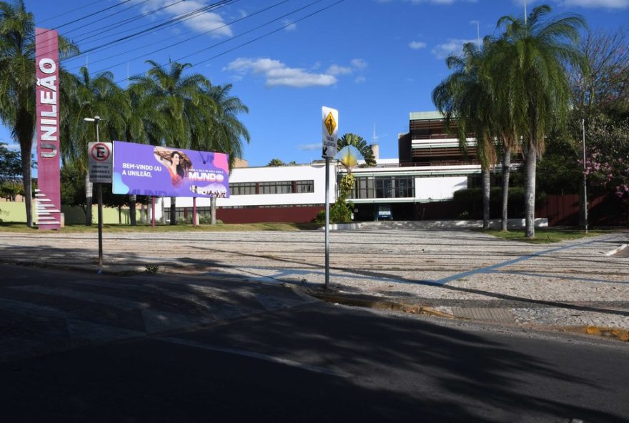 cariri-recebe-curso-de-medicina-da-unileao-com-excelencia-academica-e-inicio-em-fevereiro