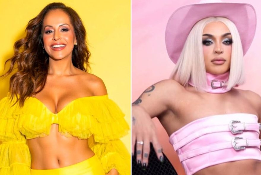 carla-cristina-recebe-pabllo-vittar-em-trio-pipoca-no-carnaval-de-salvador-20263A-confira-detalhes carla-cristina-recebe-pabllo-vittar-em-trio-pipoca-no-carnaval-de-salvador-20263A-confira-detalhes