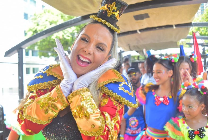 carla-perez-se-despede-do-carnaval-no-algodao-doce-em-20263A-saiba-mais