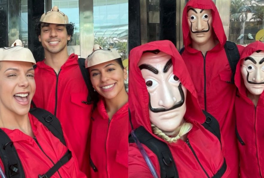 carla-perez2C-filho-e-nora-encerram-carnaval-de-salvador-com-emocao3A-veja-detalhes-da-despedida-e-destaques-da-folia-2026 carla-perez2C-filho-e-nora-encerram-carnaval-de-salvador-com-emocao3A-veja-detalhes-da-despedida-e-destaques-da-folia-2026