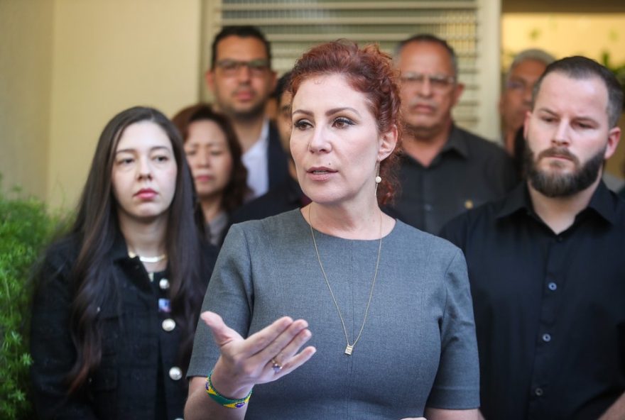 carla-zambelli-condenada3A-stf-decide-pela-invasao-ao-cnj-saiba-mais-sobre-a-condenacao-e-possiveis-consequencias