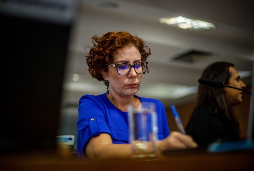 carla-zambelli-e-presa-na-italia-apos-ser-incluida-em-lista-da-interpol2C-diz-ministerio-da-justica