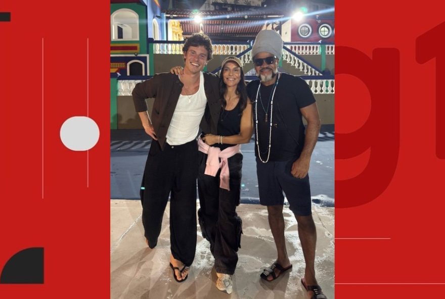 carlinhos-brown-canta-com-ivete-sangalo-e-shawn-mendes-em-salvador