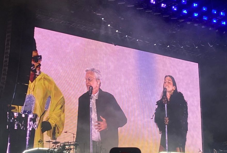 carlinhos-brown-revela-bastidores-de-show-com-dua-lipa-e-promete-surpresa-internacional-no-sarau-em-salvador