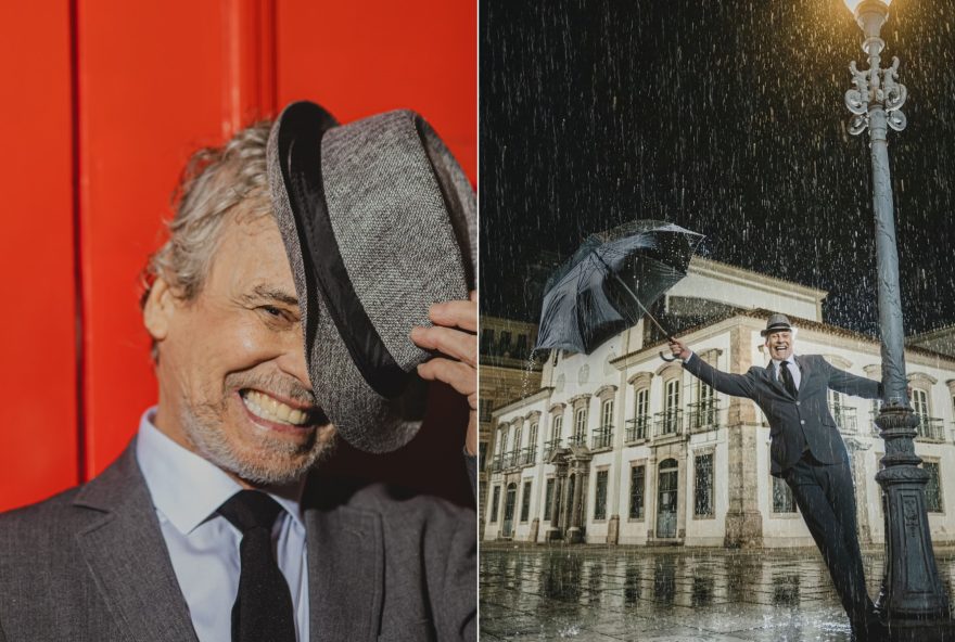 carlinhos-de-jesus-encontra-apoio-na-danca-apos-perda-do-filho-e-diagnostico-de-doenca-autoimune carlinhos-de-jesus-encontra-apoio-na-danca-apos-perda-do-filho-e-diagnostico-de-doenca-autoimune