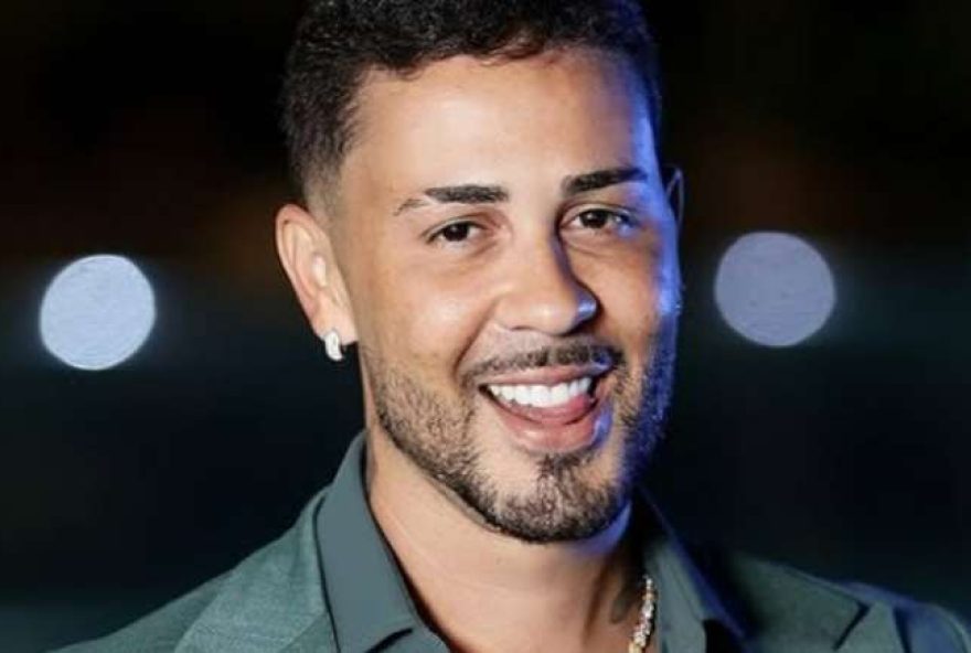 carlinhos-maia-abre-o-jogo-em-entrevista-exclusiva-sobre-criticas-lgbtqia2B3A-a-importancia-da-diversidade-e-inclusao carlinhos-maia-abre-o-jogo-em-entrevista-exclusiva-sobre-criticas-lgbtqia2B3A-a-importancia-da-diversidade-e-inclusao