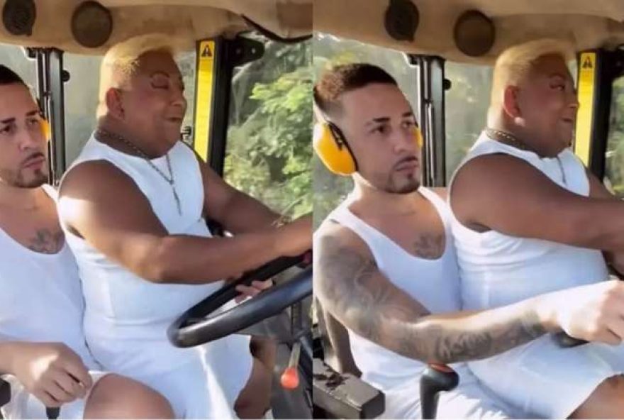 carlinhos-maia-defende-patixa-telo-e-critica-exposicao-invasiva3A-respeito-e-privacidade-em-foco carlinhos-maia-defende-patixa-telo-e-critica-exposicao-invasiva3A-respeito-e-privacidade-em-foco