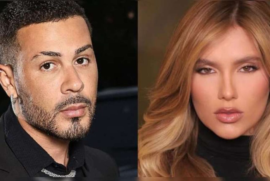 carlinhos-maia-se-desculpa-por-polemica-com-brigadeiro-de-maconha-em-festa-de-virginia-fonseca3A-aprendizados-e-reflexoes carlinhos-maia-se-desculpa-por-polemica-com-brigadeiro-de-maconha-em-festa-de-virginia-fonseca3A-aprendizados-e-reflexoes