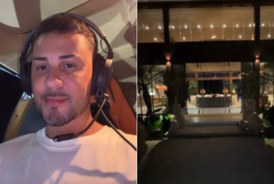 carlinhos-maia-se-hospeda-em-mansao-de-luxo-em-trancoso2C-bahia3A-veja-os-detalhes-da-estadia-do-influenciador-digital carlinhos-maia-se-hospeda-em-mansao-de-luxo-em-trancoso2C-bahia3A-veja-os-detalhes-da-estadia-do-influenciador-digital